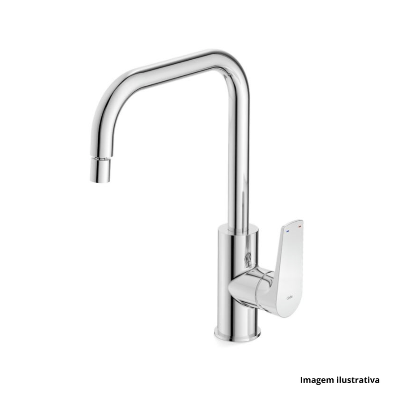 Monocomando_para_cozinha_de__mesa_noronha_cromado_celiterefb5008cucr0_7960860