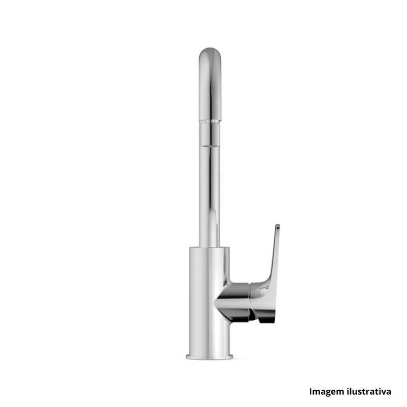 Monocomando_para_cozinha_de__mesa_noronha_cromado_celiterefb5008cucr0_7960861