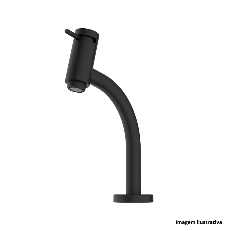 Torneira_lavatrio_de_mesa_bica_baixa_basic_preto_matte_celite_refb5064c7r0b_7964950