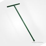 Cabo_t_para_trado_verde__icofepar_1765830