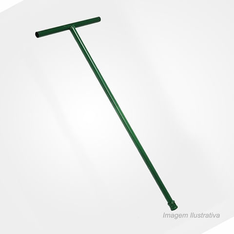 Cabo_t_para_trado_verde__icofepar_1765830