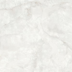 Porcelanato_onix_ice_polido_120x120__damme_7565320
