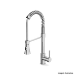 Monocomando_cozinha_mesa_cromado_celite_refb5000f5cr0_7960850