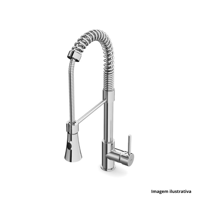 Monocomando_cozinha_mesa_cromado_celite_refb5000f5cr0_7960852