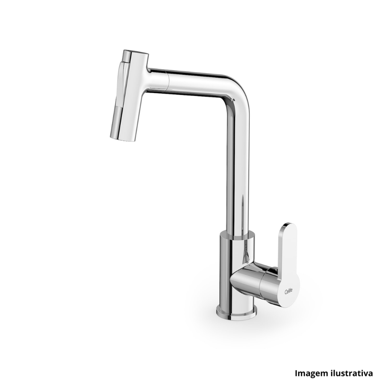 Monocomando_para_cozinha_mesa_kitchen_cromado_celiterefb5000f1cr0_7961040