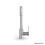 Monocomando_para_cozinha_mesa_kitchen_cromado_celiterefb5000f1cr0_7961041