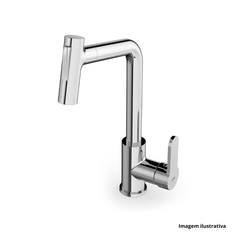 Monocomando_para_cozinha_mesa_kitchen_cromado_celiterefb5000f1cr0_7961042