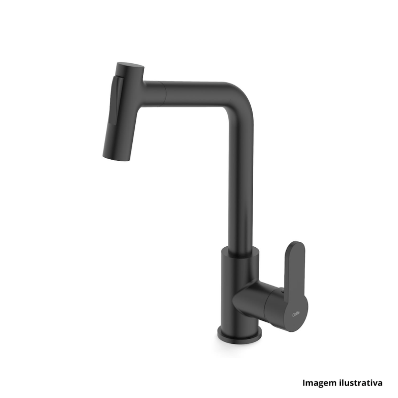 Monocomando_para_cozinha_mesa__preto_matte_celiterefb5001f1r00_7961051