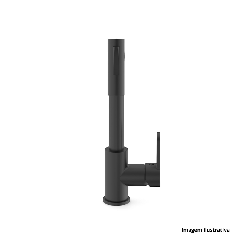 Monocomando_para_cozinha_mesa__preto_matte_celiterefb5001f1r00_7961052