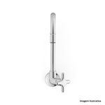 Torneira_para_cozinha_de_parede_cross_cromado_celiteref_b5009f6crb_7960901
