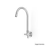 Torneira_para_cozinha_de_parede_cross_cromado_celiteref_b5009f6crb_7960902