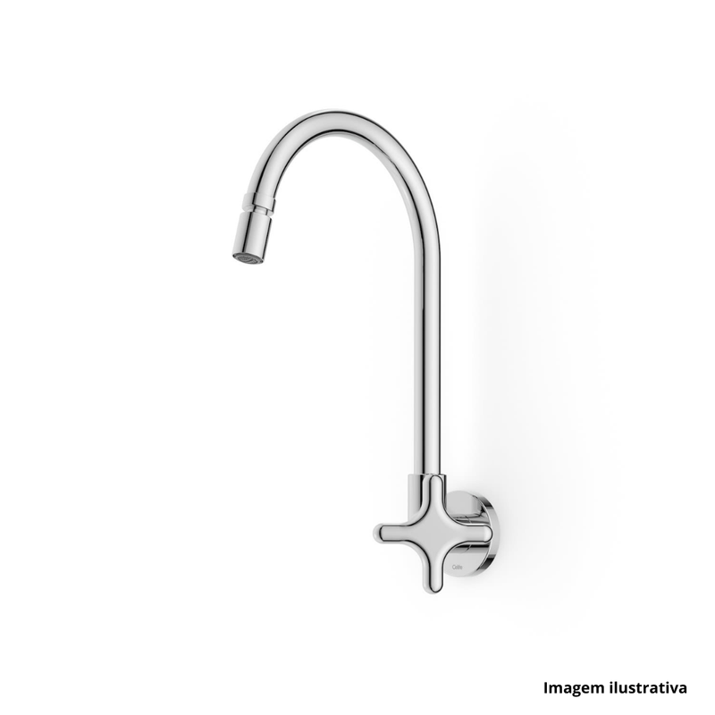 Torneira_para_cozinha_de_parede_cross_cromado_celiteref_b5009f6crb_7960902