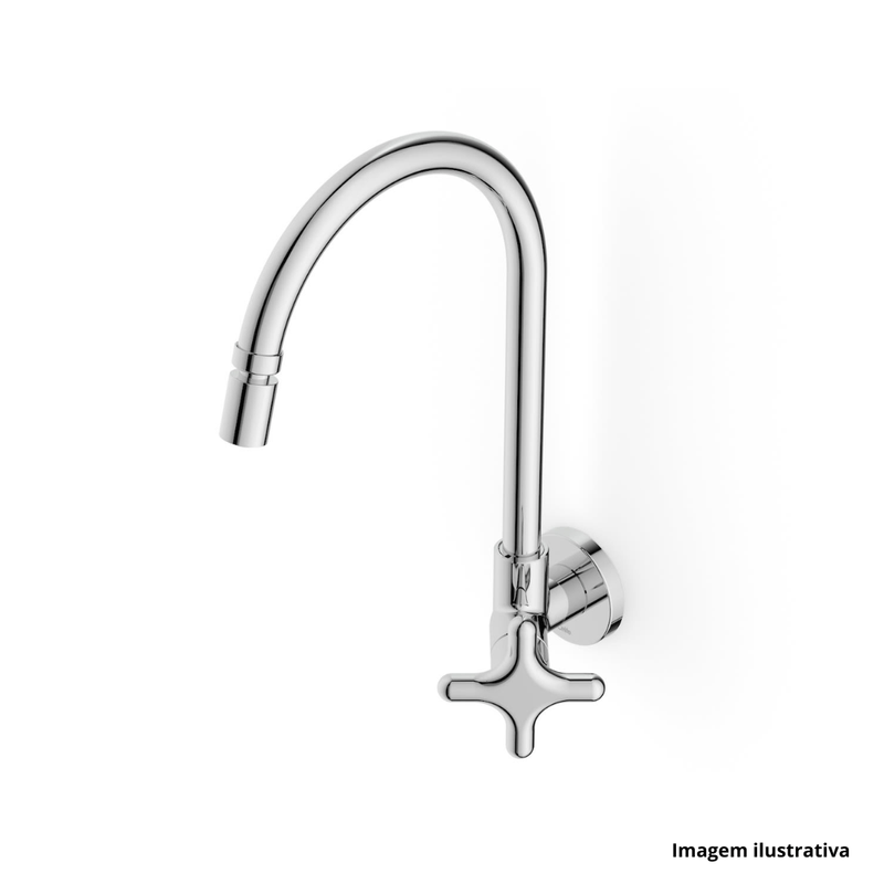 Torneira_para_cozinha_de_parede_cross_cromado_celiteref_b5009f6crb_7960903