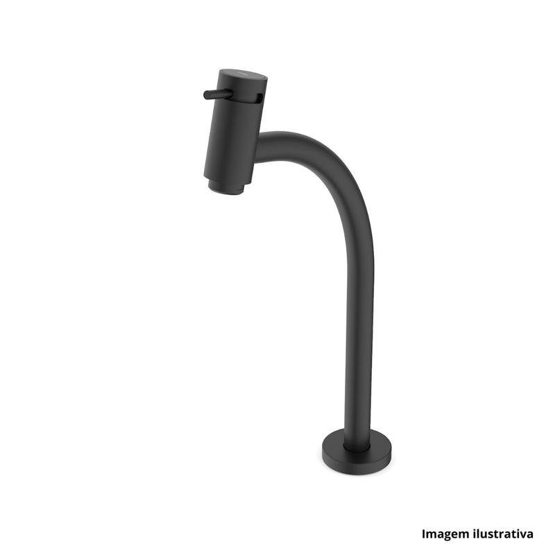Torneira_para_lavatrio_mesa_bica_alta_basic_preto_matte_celiterefb5063c7r0b_7960740