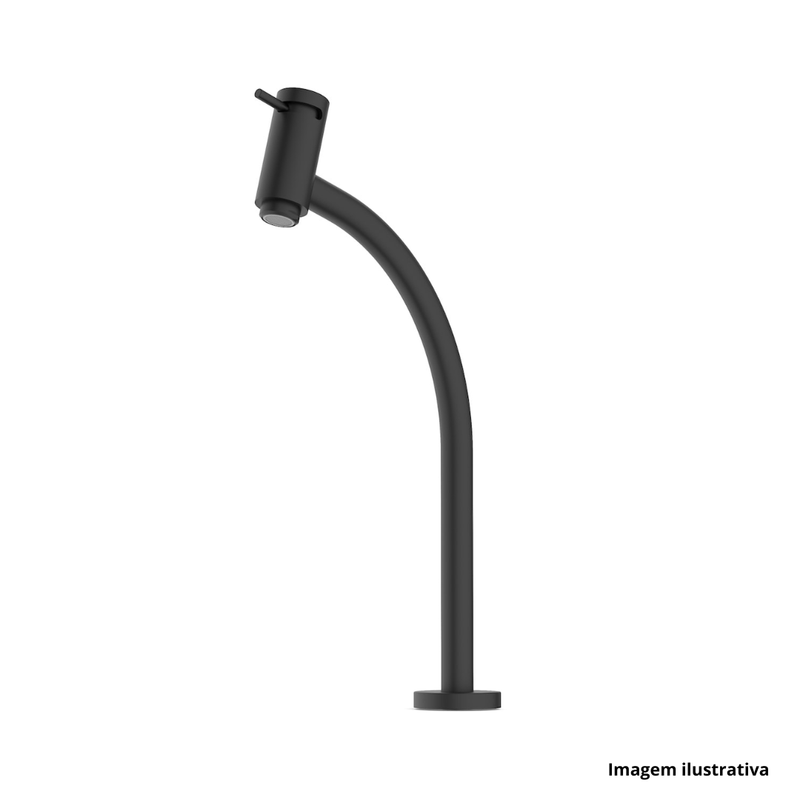 Torneira_para_lavatrio_mesa_bica_alta_basic_preto_matte_celiterefb5063c7r0b_7960741