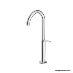 Torneira_para_lavatrio_mesa_bica_alta_design_cromado_celiterefb5014cgcr0_7960770