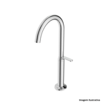 Torneira_para_lavatrio_mesa_bica_alta_design_cromado_celiterefb5014cgcr0_7960771