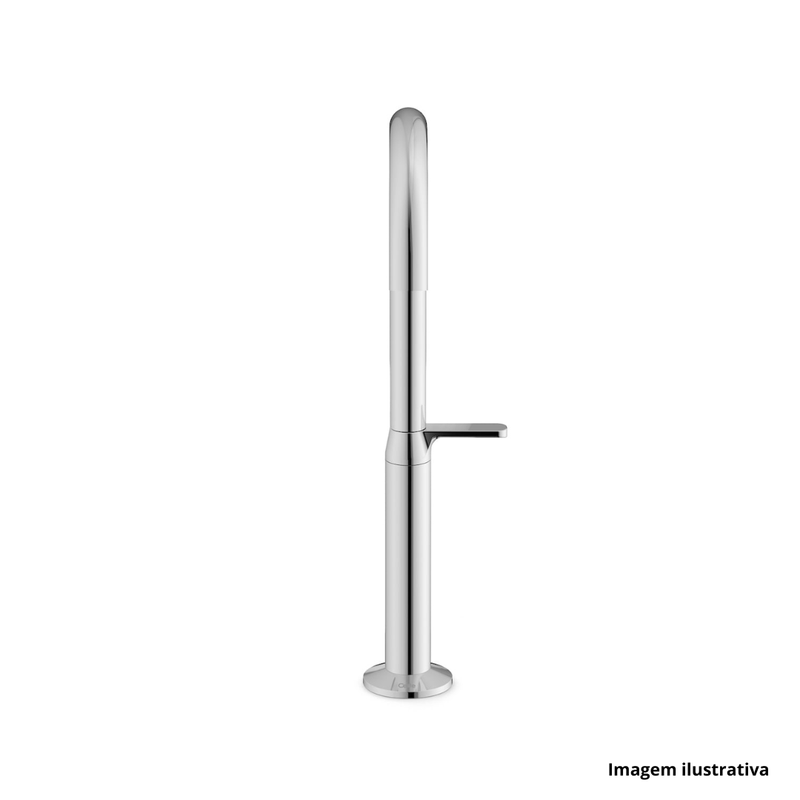 Torneira_para_lavatrio_mesa_bica_alta_design_cromado_celiterefb5014cgcr0_7960772