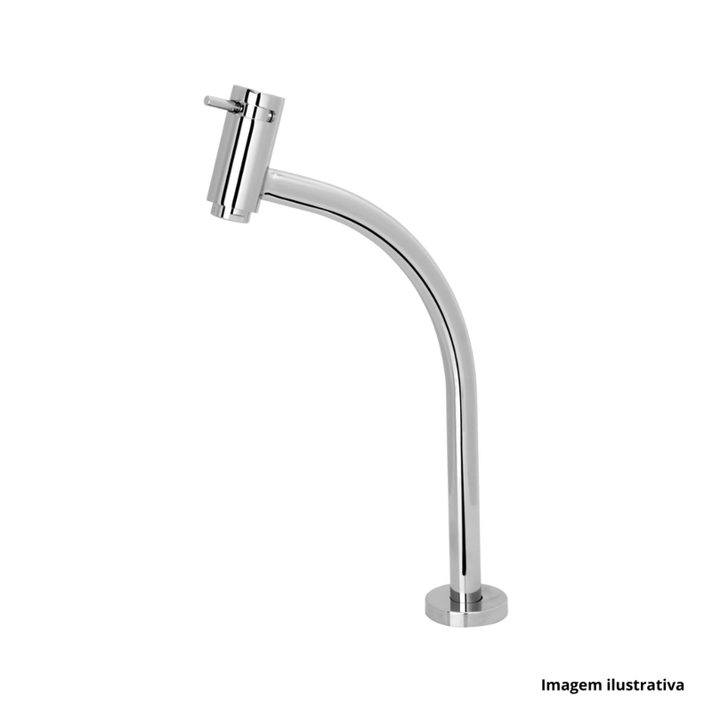 Torneira_para_lavatrio_mesa_bica_alta_basic_cromado_celiteref_b5001c7crb_7960980
