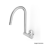 Torneira_para_cozinha_de_parede_lix_cromado_celite_refb5009f7crb_7961240