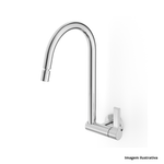 Torneira_para_cozinha_de_parede_lix_cromado_celite_refb5009f7crb_7961241