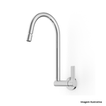 Torneira_para_cozinha_de_parede_lix_cromado_celite_refb5009f7crb_7961242