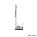 Torneira_para_cozinha_de_parede_lix_cromado_celite_refb5009f7crb_7961243