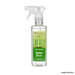 Acqua_eco_perfumante_bamboo_brasil_400ml_premisse_kfline_ref130004400_7831510