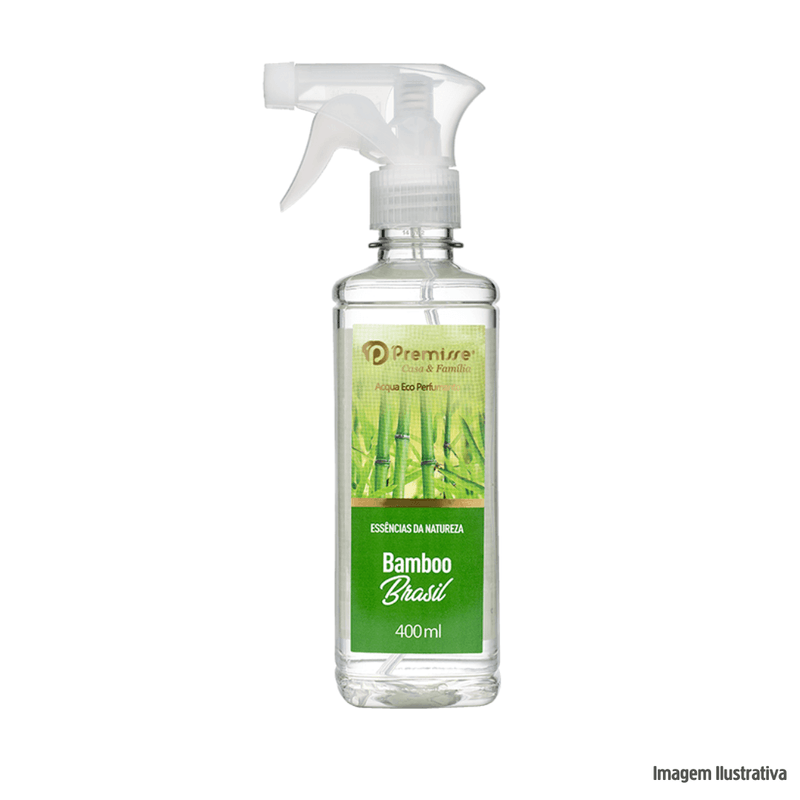 Acqua_eco_perfumante_bamboo_brasil_400ml_premisse_kfline_ref130004400_7831510