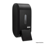Dispenser_para_sabonete_lquido_urban_400ml_preto_premisse_ref3400512_7831590