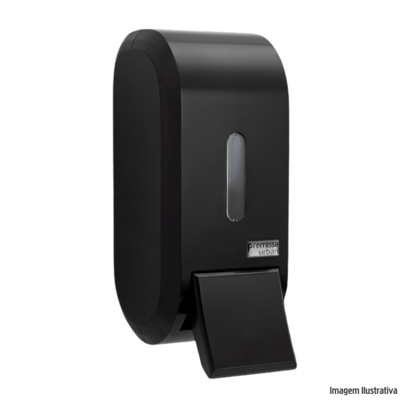 Dispenser_para_sabonete_lquido_urban_400ml_preto_premisse_ref3400512_7831590