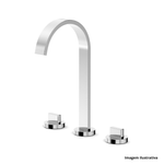Misturador_de_lavatrio_para_mesa_flow_cromado_celiterefb5000f3crb_7960960