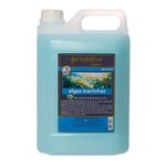 Sabonete_lquido_1lt_algas_marinhas__premisse_1832530