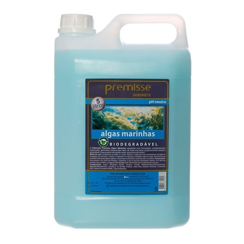 Sabonete_lquido_1lt_algas_marinhas__premisse_1832530