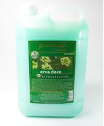 Sabonete_lquido_premium_1lt_erva_doce__premisse_1832600