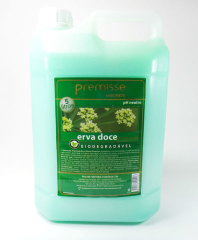 Sabonete_lquido_premium_1lt_erva_doce__premisse_1832600