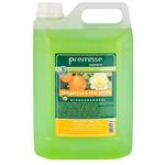 Sabonete_lquido_1lt_tangerina_e_ch_verde__premisse_1832840