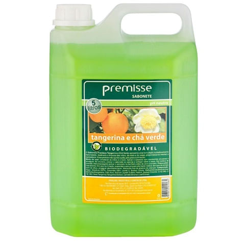 Sabonete_lquido_1lt_tangerina_e_ch_verde__premisse_1832840