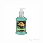 Sabonete_lquido_500ml_erva_doce__premisse_2422880