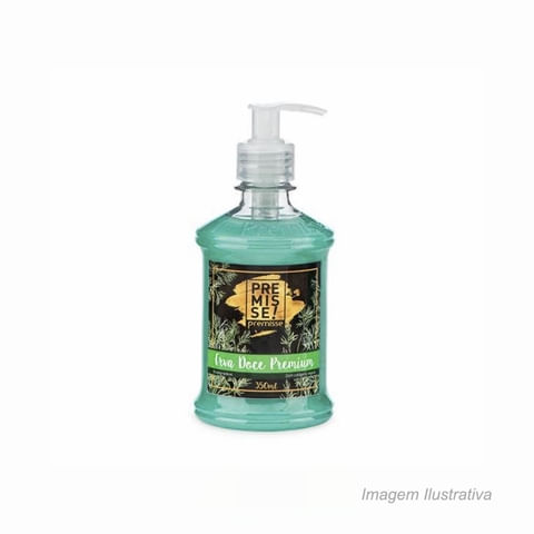Sabonete_lquido_500ml_erva_doce__premisse_2422880