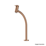 Torneira_de_lavatrio_mesa_bica_alta_basic_rose_gold_matte_celite_refb5045c7r2b_7961000