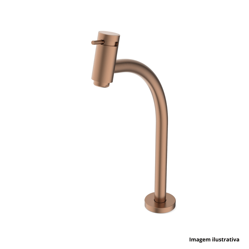 Torneira_de_lavatrio_mesa_bica_alta_basic_rose_gold_matte_celite_refb5045c7r2b_7961001