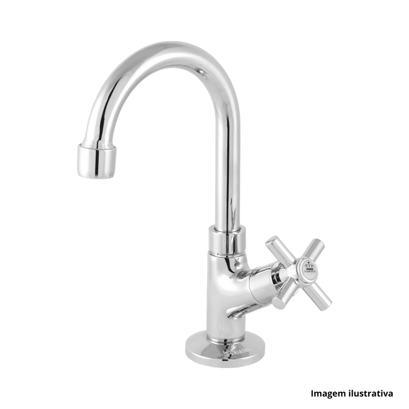 Torneira_para_lavatrio_2190_c32_cromado_mesa__imperatriz_ref3379_5015760