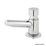 Torneira_para_lavatrio_com_fechamento_automtico_1003_cromado_mesa__imperatriz_ref19566_4873370