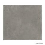 Porcelanato_ddg_cairo_cromo_121x121__damme__refddg24277_7954190