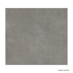 Porcelanato_ddg_cairo_cromo_121x121__damme__refddg24277_7954191