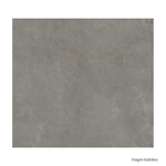 Porcelanato_ddg_cairo_cromo_121x121__damme__refddg24277_7954192