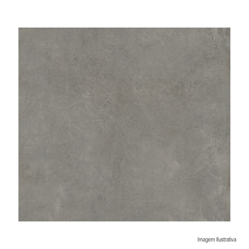 Porcelanato_ddg_cairo_cromo_121x121__damme__refddg24277_7954192