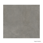 Porcelanato_ddg_cairo_cromo_121x121__damme__refddg24277_7954193