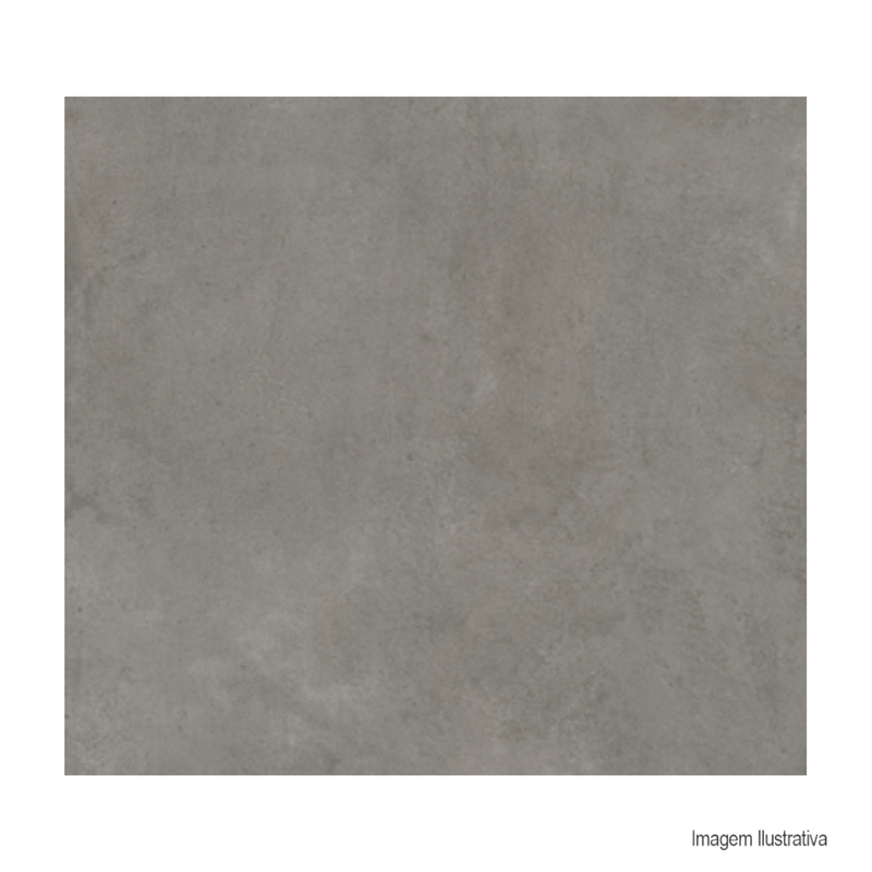 Porcelanato_ddg_cairo_cromo_121x121__damme__refddg24277_7954193